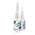 AOD 9604 Nasal Spray | Behemothlabz