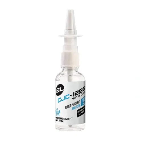 amino asylum bpc 157 nasal spray Buy BPC-157 UK PharmaLabGlobal bpc-157 current status fda approval