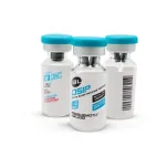 DSIP (Delta Sleep Inducing Peptide) | BH