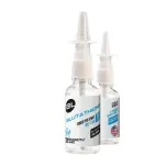Glutathione Nasal Spray | BH