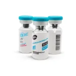 Gonadorelin 2mg | Behemothlabz