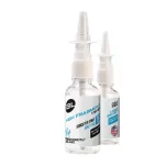 HGH Fragment 176-191 Nasal Spray 2 | Behemothlabz