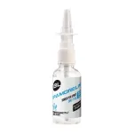 Ipamorelin 50mcg | Behemothlabz