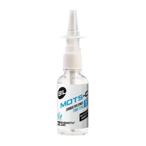 nasal dsip Buy Spray 10mg DSIP Nasal 5MG : Research