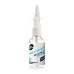 Melanotan 1 Nasal Spray is avaliable for sale at Behemoth Labz with the price of $104.34. Buy Now!