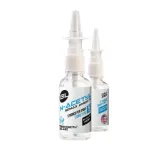 N-Acetyl Semax Amidate Nasal Spray | BH 2