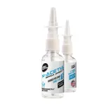 N-Acetyl Semax Amidate Nasal Spray | BH