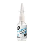 N-Acetyl Semax Amidate Nasal Spray | BH
