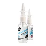Oxytocin Nasal Spray 2 | Behemothlabz