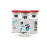 PEG MGF 10mg | BH