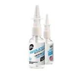 Reduced Glutathione 1200mg | Behemothlabz