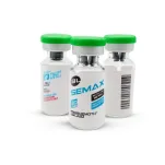 Semax 30mg 2 | Behemothlabz