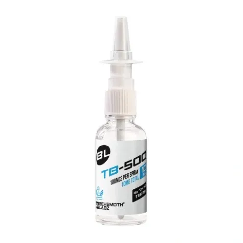 Retatrutide Nasal Spray | Reta Nasal Spray