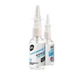 Tesamorelin Nasal Spray 100mg | Behemothlabz