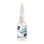Tesamorelin Nasal Spray 20mg | Behemothlabz
