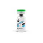 Alarelin Acetate Peptide 2