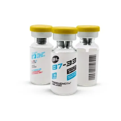 B7-33 Peptide