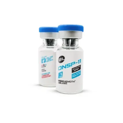 DNSP-11 5mg Vials | BH