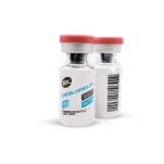 Deslorelin Peptide 3