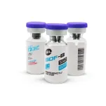 GDF-8 Peptide | BH