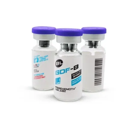 GDF-8 Peptide | BH