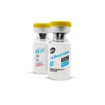 Humanin Peptide