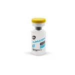 Humanin Peptide Single Vial