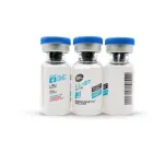 LL-37 (CAP-18) Peptide