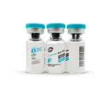 Leptin 22-56 Peptide