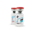 Lipopeptide 50mg | BH