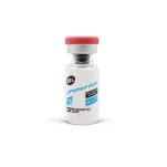 Lipopeptide | BehemothLabz