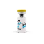 MGF 10mg Peptide