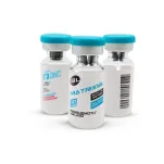 Matrixyl Peptide | BH