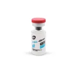 PAL-GHK Peptide Single