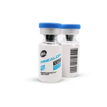 Pinealon 20mg Peptide