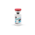 Sermorelin GHRP 2 Blend | BH