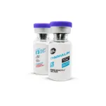 Thymalin 50mg