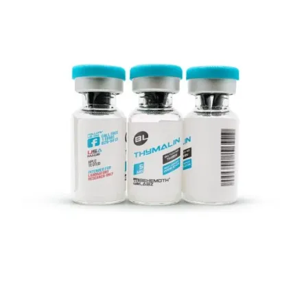 Thymalin Peptide