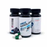Pregnanolone 100mg 30ct | BH