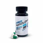 Pregnanolone | BH
