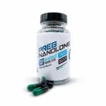 Pregnanolone 60ct 2 | BH