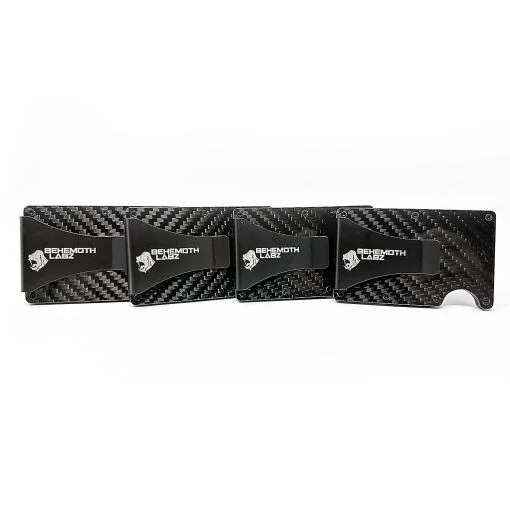 Behemothlabz wallet 2 | Behemothlabz