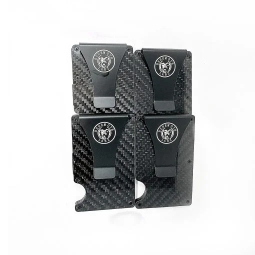 Behemothlabz wallet 3 | Behemothlabz