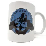Gorilla Mug