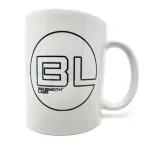 Behemothlabz Coffee Mugs | BH 2