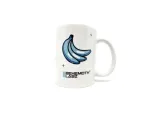 Behemothlabz Coffee Mugs | BH
