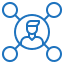 icons8 affiliate 64 | Behemoth