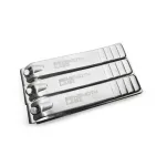 Behemothlabz Nail Clipper | BH