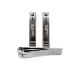 Behemothlabz Nail Clipper