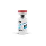 Colivelin - 100mg_BH